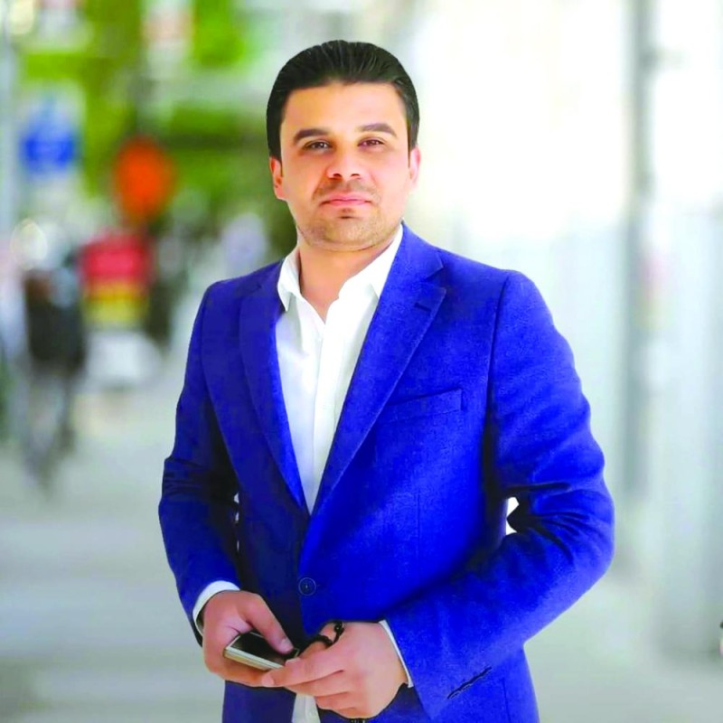 تحذيرات من نشاطات جديدة لتنظيم داعش
