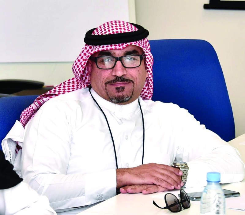 توحيد جهود البحوث في سرطان الثدي