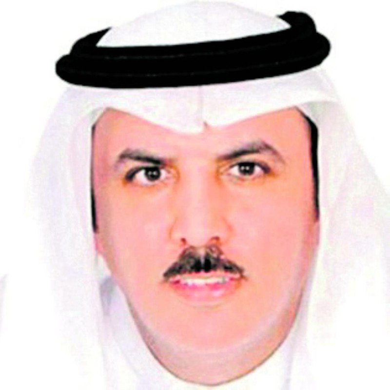 ضعف الهلال وانكشاف النصر