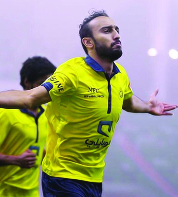 الهلال والنصر .. «ديربي» لا يعرف الهدوء