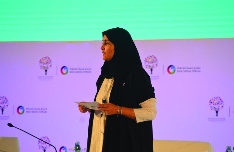 «الصحافة الآلية» تنتج طيفا واسعا من القصص الخبرية