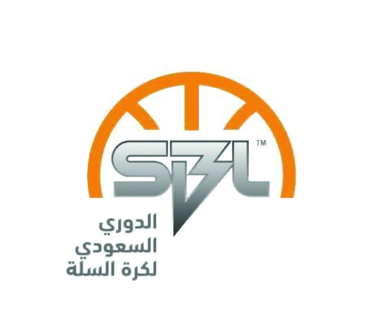 الفتح يواجه الأهلي.. والأنصار يستقبل الاتحاد