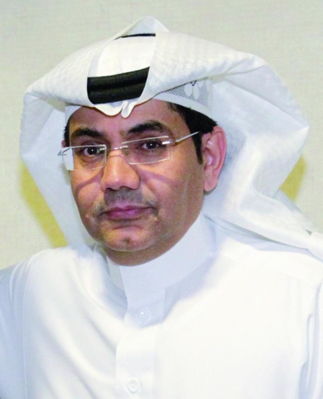 «جائزة التميز».. عهد جديد للإعلام الرياضي السعودي