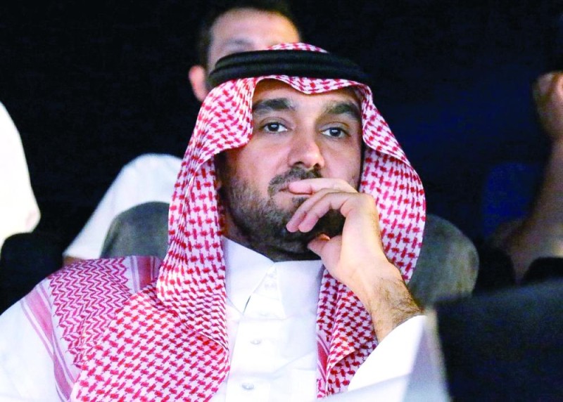 «جائزة التميز».. عهد جديد للإعلام الرياضي السعودي