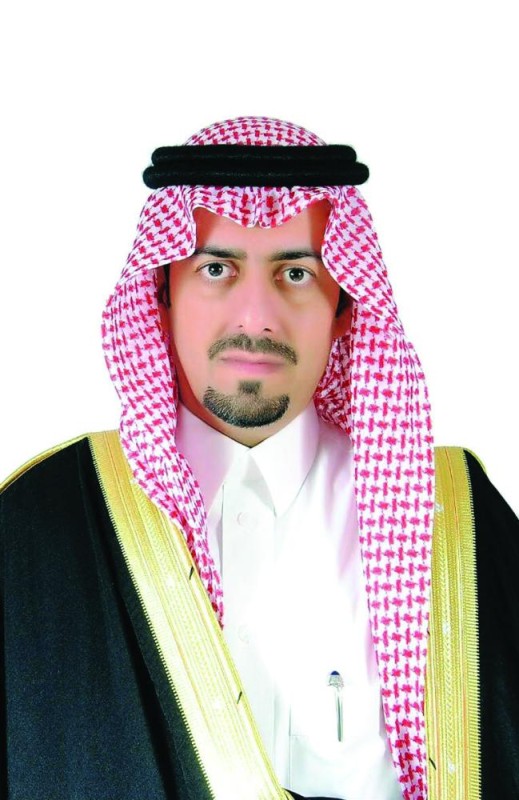 لجنة لإصلاح «ذات البين» في النعيرية
