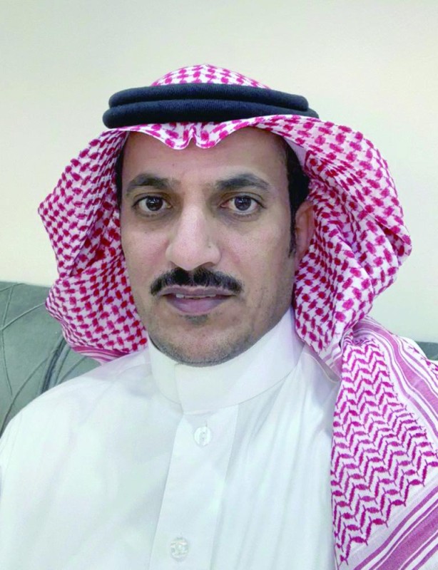 النعيرية.. «الربيع» و«الخليج» خارج التغطية