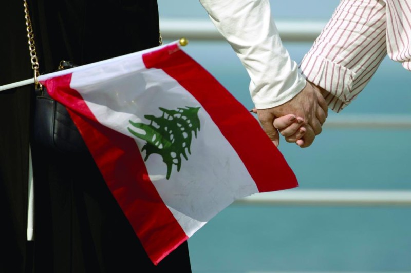 لبنان يتحد من شماله إلى جنوبه ردا على باسيل «نصرالله»