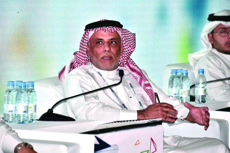 شراكة بين الجهات المعنية لتدريب الشباب