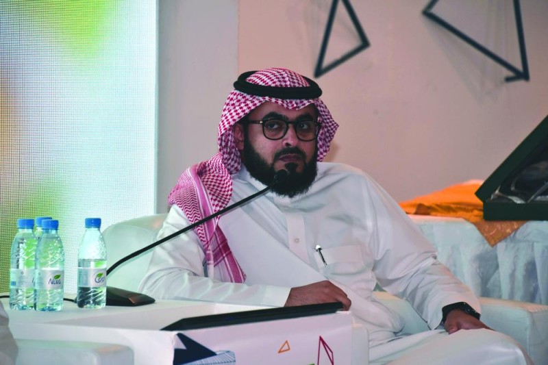 شراكة بين الجهات المعنية لتدريب الشباب
