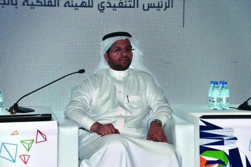 الشهراني: اتفاقيات التوطين حققت نتائج إيجابية