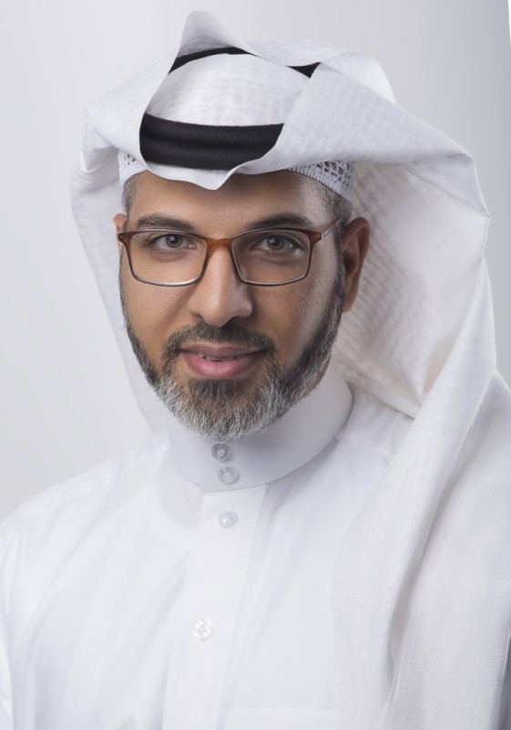 «الأحساء» أكبر واحة نخيل «محاطة بالرمال» في العالم