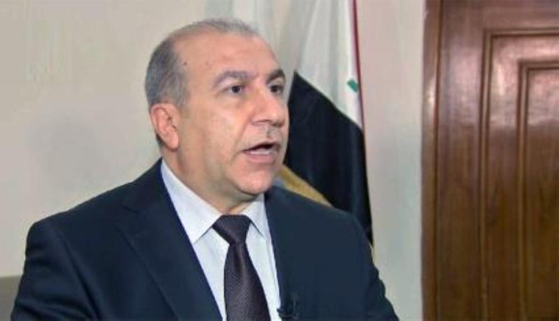 الحكومة العراقية ترد على «الصدر» .. ماذا قالت ؟