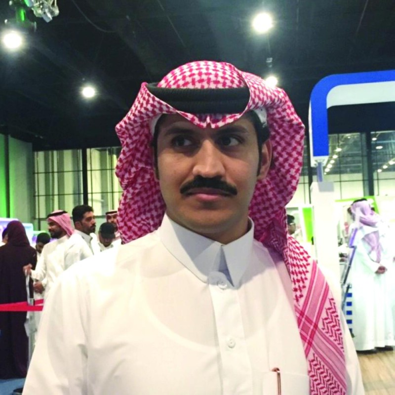 طالبو العمل: «لقاءات الدمام» يتيح فرصا وظيفية متنوعة للشباب