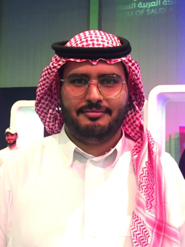 طالبو العمل: «لقاءات الدمام» يتيح فرصا وظيفية متنوعة للشباب