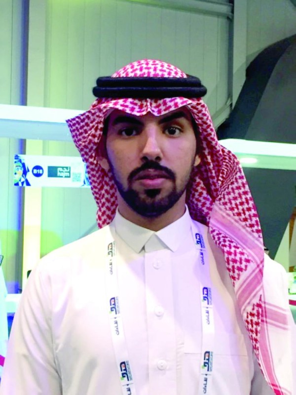طالبو العمل: «لقاءات الدمام» يتيح فرصا وظيفية متنوعة للشباب