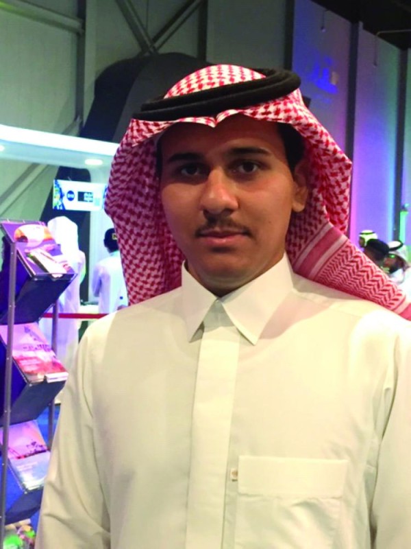 طالبو العمل: «لقاءات الدمام» يتيح فرصا وظيفية متنوعة للشباب