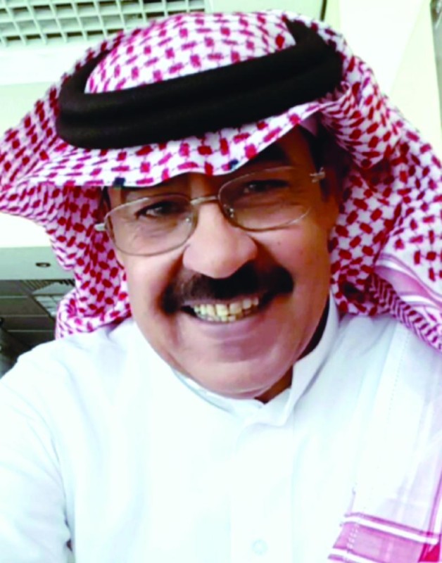 ليلة الرياض