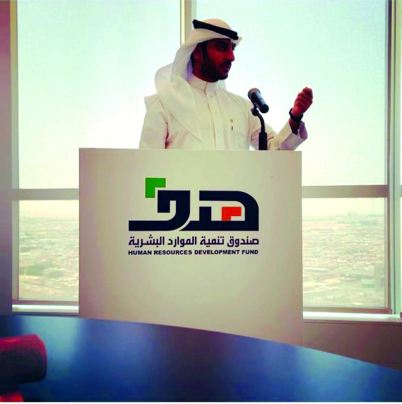 التخطيط للمستقبل المهني يتطلب التعرف على الذات