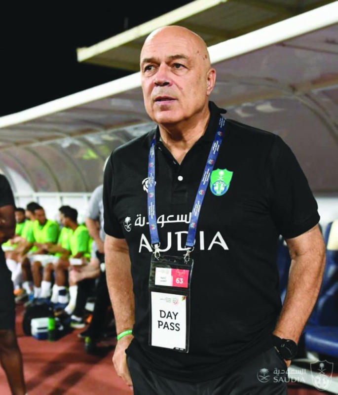 ديربي جدة.. فرصة للتصحيح