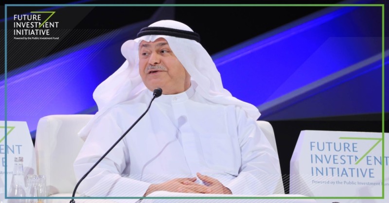 الكويت : سندرس الاستثمار في 'طرح أرامكو'