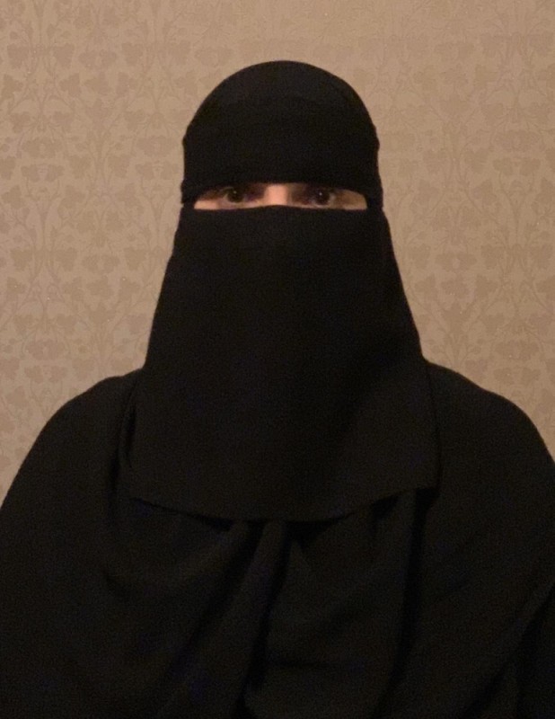 «زبالة» التاريخية مورد مناهل المياه ومروج المراعي