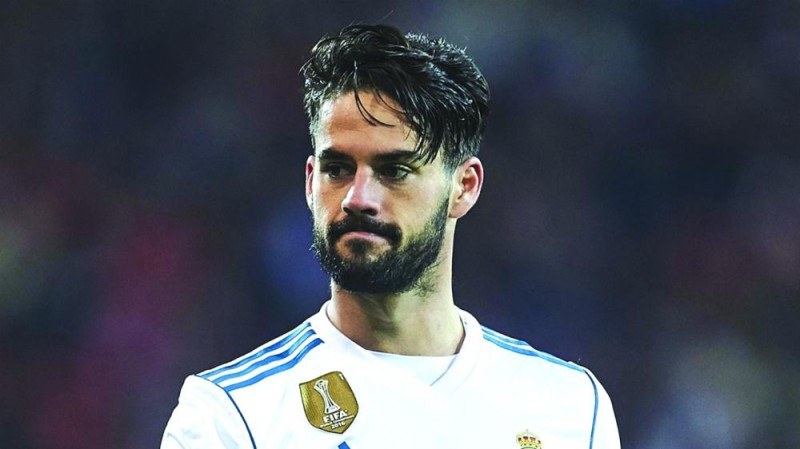 70 مليون يورو تنقل إيسكو من الريال