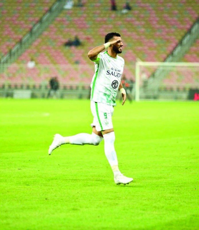 «السومة».. عشق لا ينضب لاصطياد النمور..!!