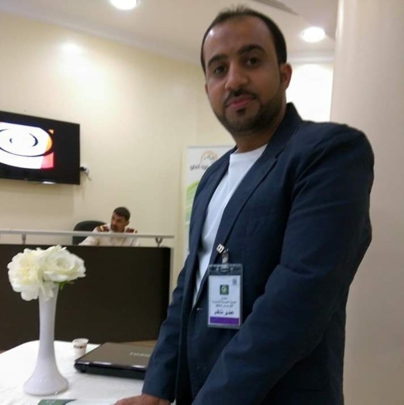مساهمات الطلاب المالية للمدارس.. باطل يراد به حق