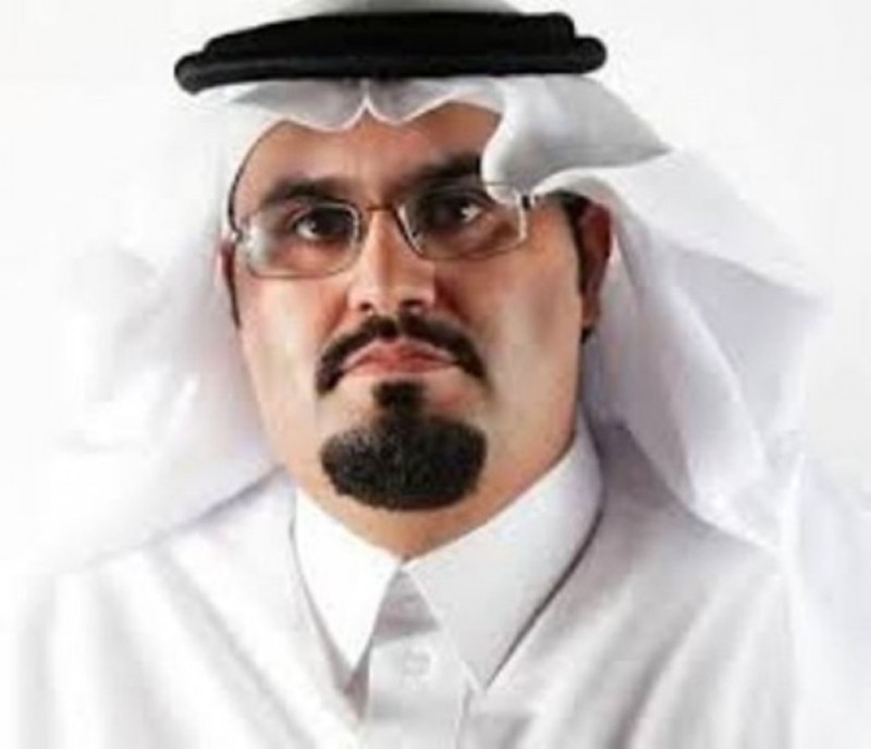 مساهمات الطلاب المالية للمدارس.. باطل يراد به حق