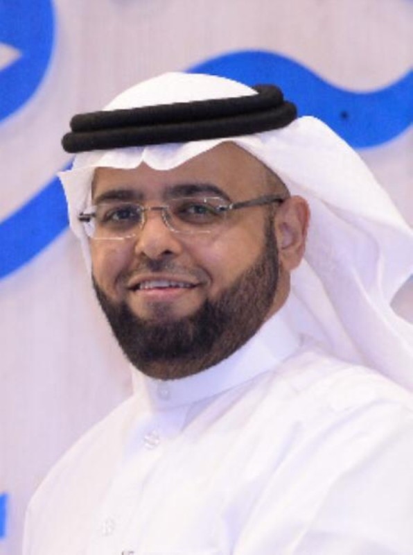 «ناقش كتابك» بأدبي الشرقية الأربعاء
