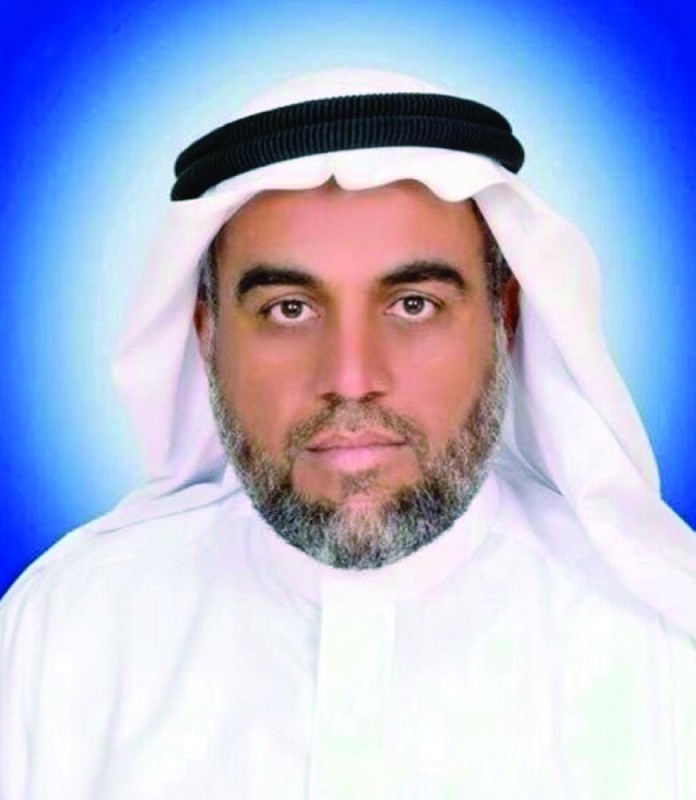 خطة لتطوير «المسار السياحي الزراعي»
