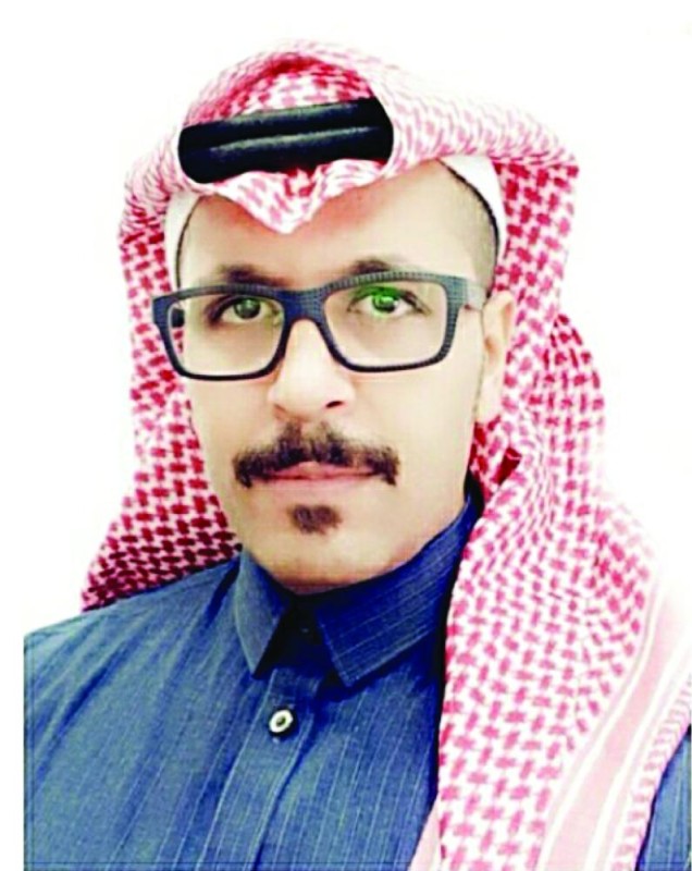 خطة لتطوير «المسار السياحي الزراعي»