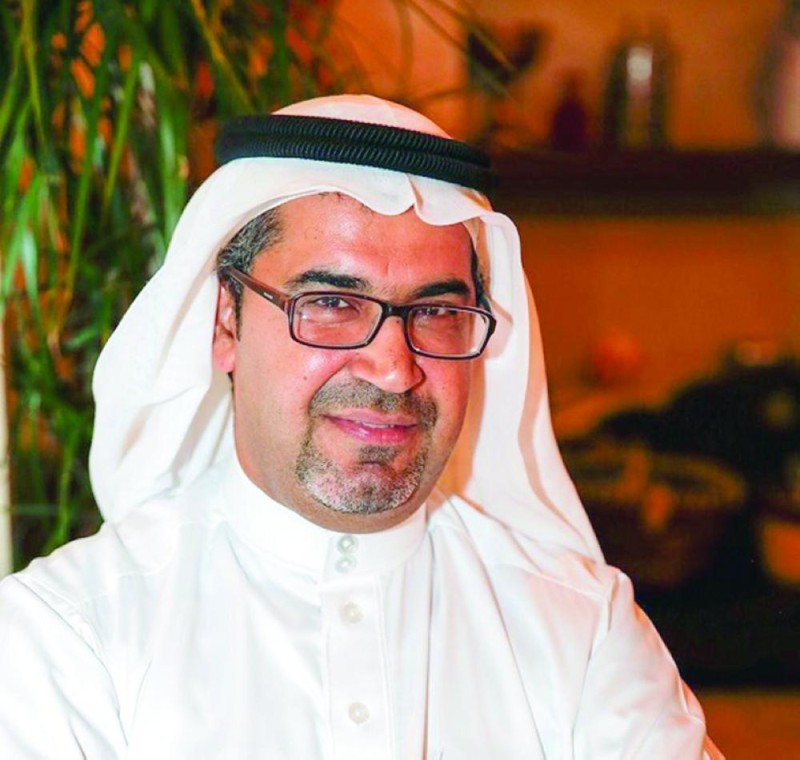 خطة لتطوير «المسار السياحي الزراعي»