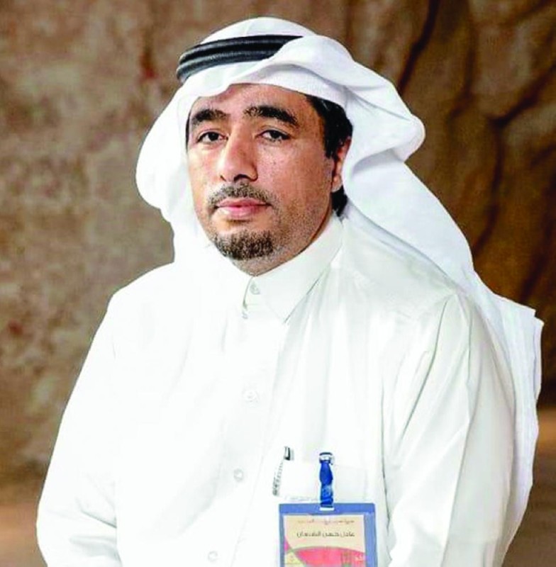 خطة لتطوير «المسار السياحي الزراعي»