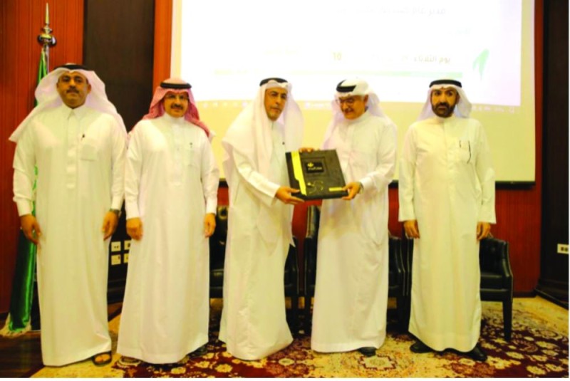 «هدف»: تطوير برامج الدعم لتلبية احتياجات القطاع الخاص