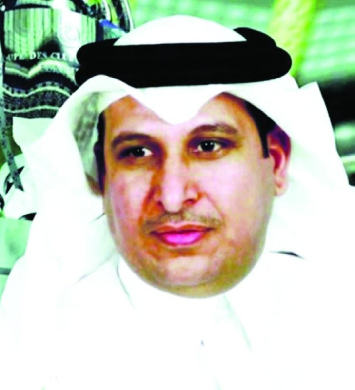 التزييف شعار الإعلام «الأصفر»!!