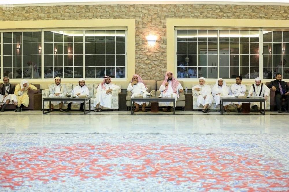 علماء ودعاة اليمن : منهج الحوثي تسميم لأفكار المجتمع