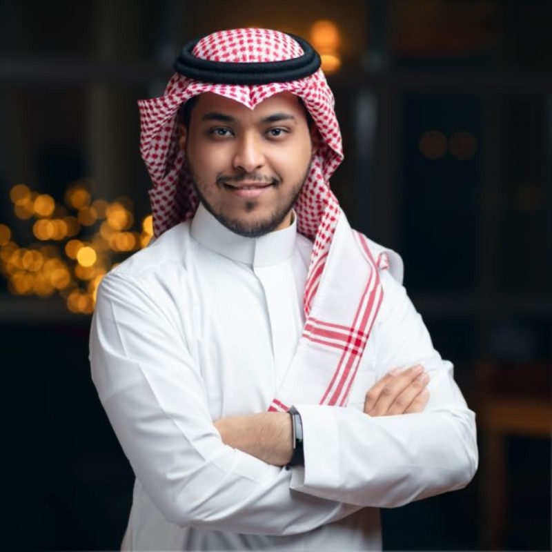 6 مؤشرات «نفسية وجسدية» لآلام الرقبة