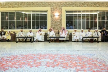 علماء ودعاة اليمن : منهج الحوثي تسميم لأفكار المجتمع