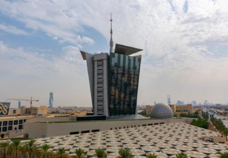 طرح ' إستراتيجية الطيف الترددي ' للحوار المجتمعي