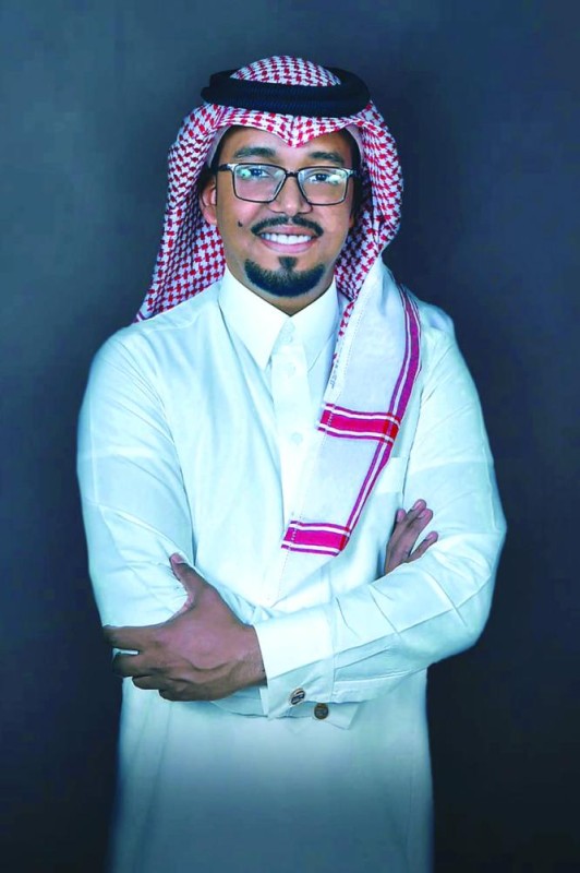 صدمة فيتوريا.. والحلم الآسيوي