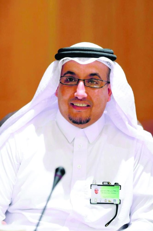 «التفاصل» الاجتماعي..يدمر الترابط الأسري