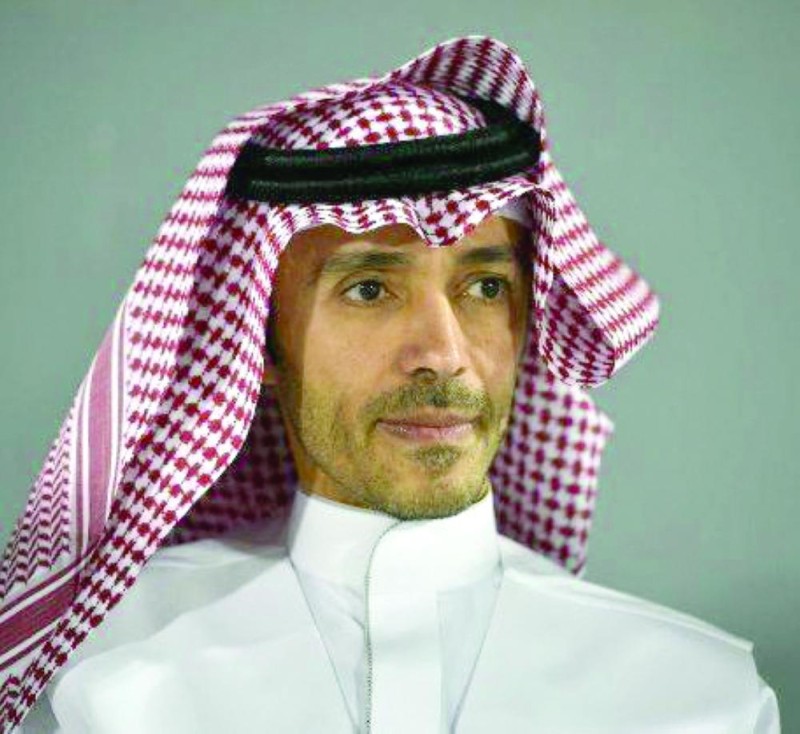 «التفاصل» الاجتماعي..يدمر الترابط الأسري