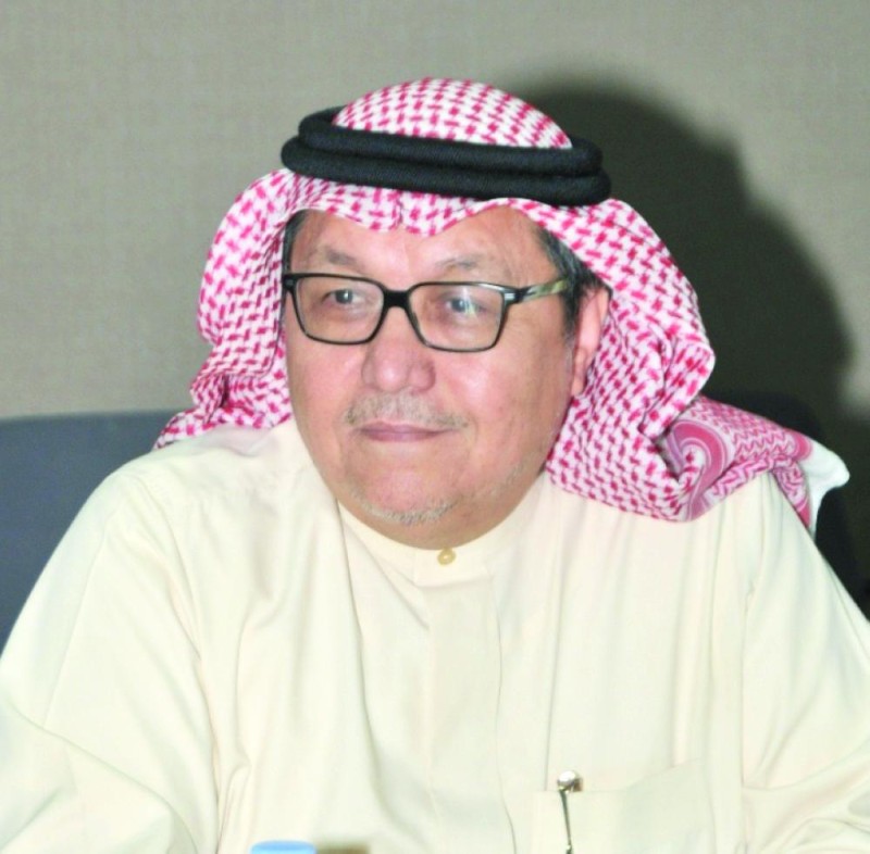 تركستاني: تنويع مصادر الدخل عزز الناتج المحلي