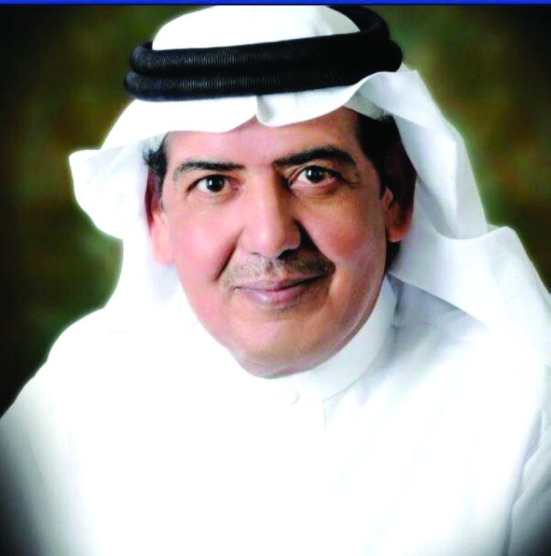 فنون الأحساء تتفاعل مع «معرض ألوان»