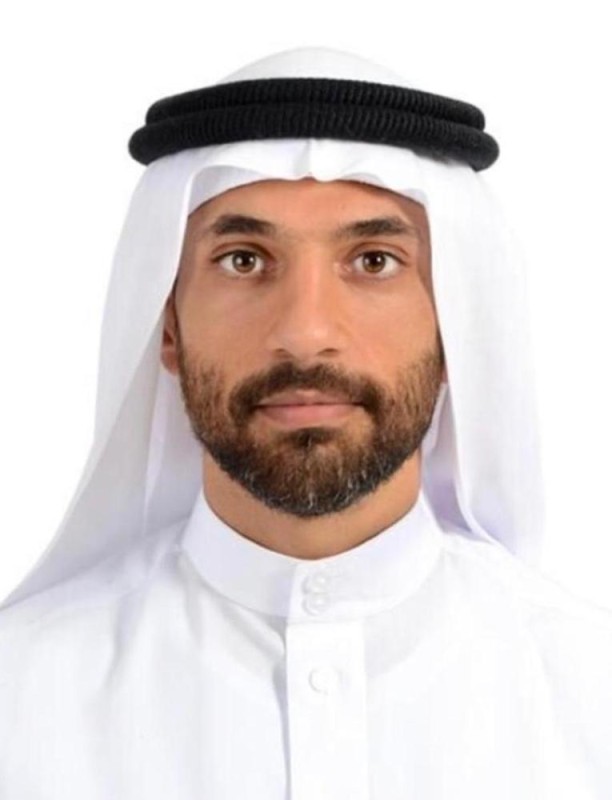 السعدي نائبا لرئيس الاتحاد الآسيوي للرماية