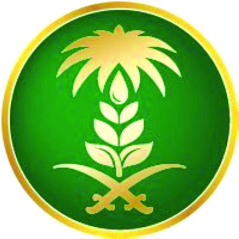 تسجيل بيانات الأشياب «إلكترونيا»