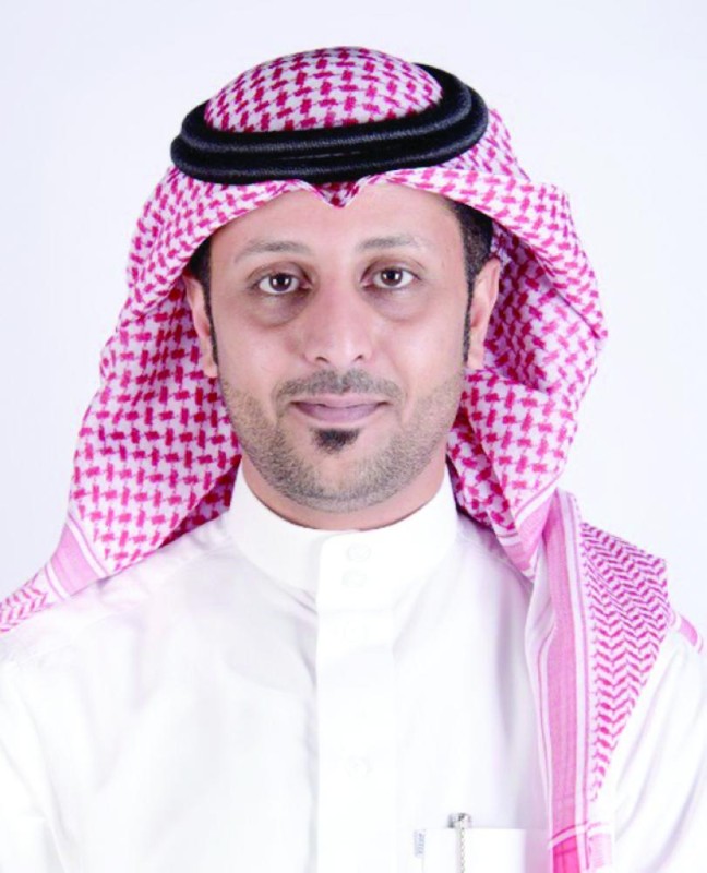 علاج 500 مصابة بسرطان الثدي سنويا بالشرقية
