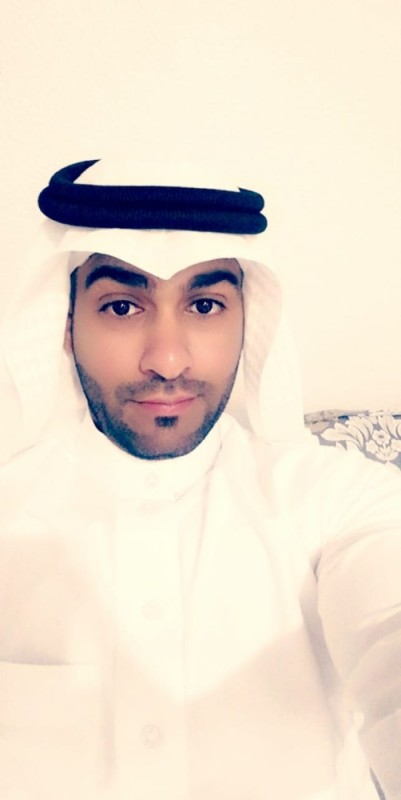 في مقدمة الشروط بعروس المستقبل
«الوظيفة والجمال»