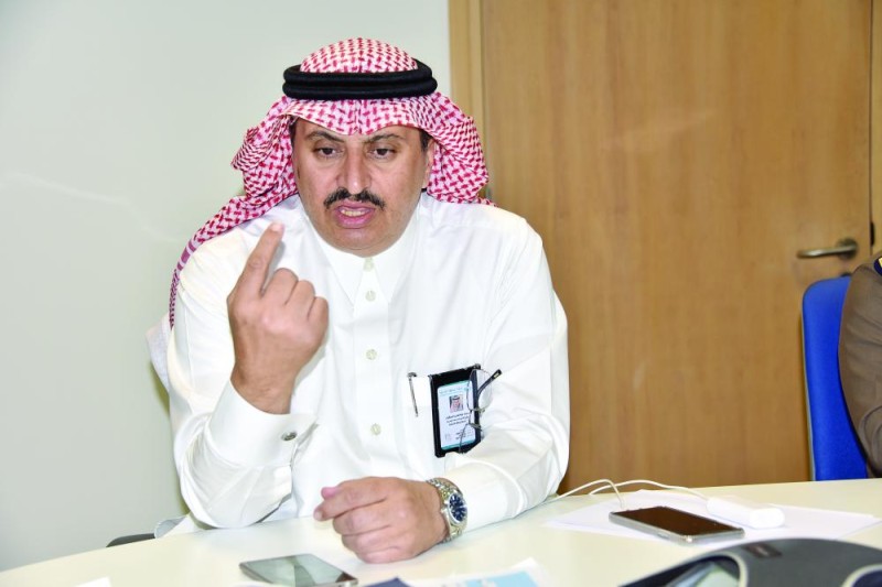 أمطار الشرقية «طوارئ كل عام»